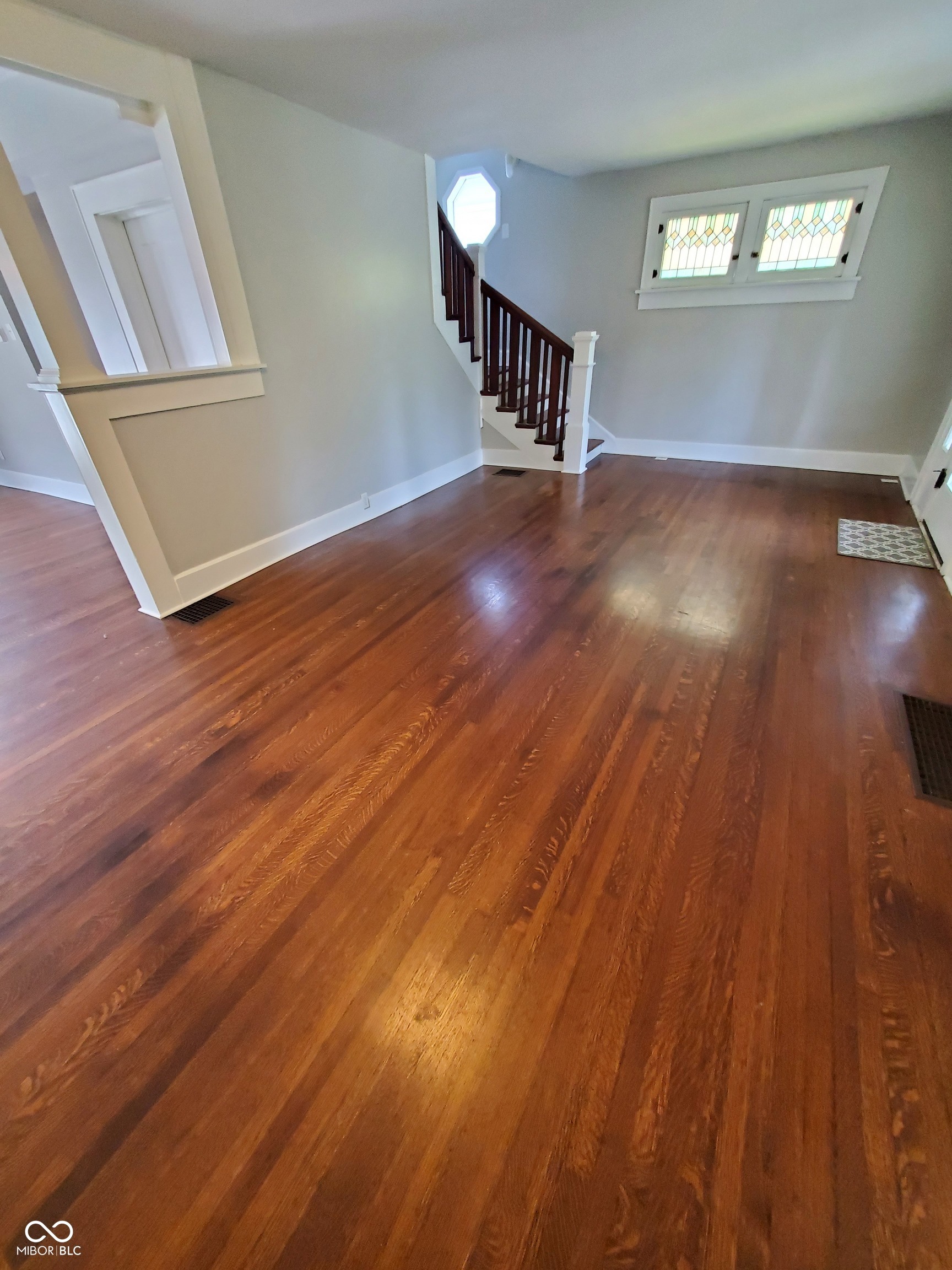 404 North Riley Avenue Indianapolis, IN 46201 - Photo 4 of 21