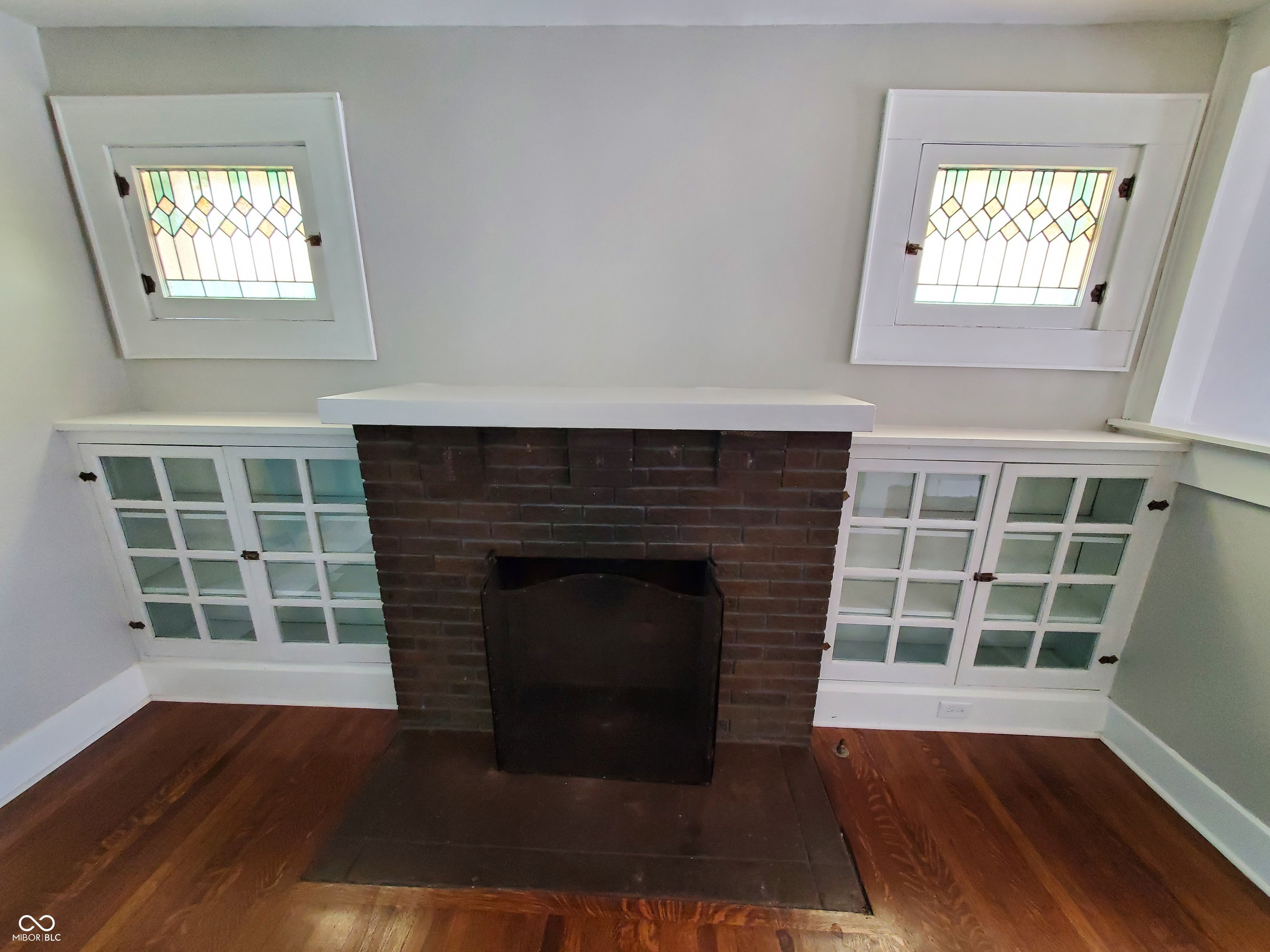 404 North Riley Avenue Indianapolis, IN 46201 - Photo 6 of 21