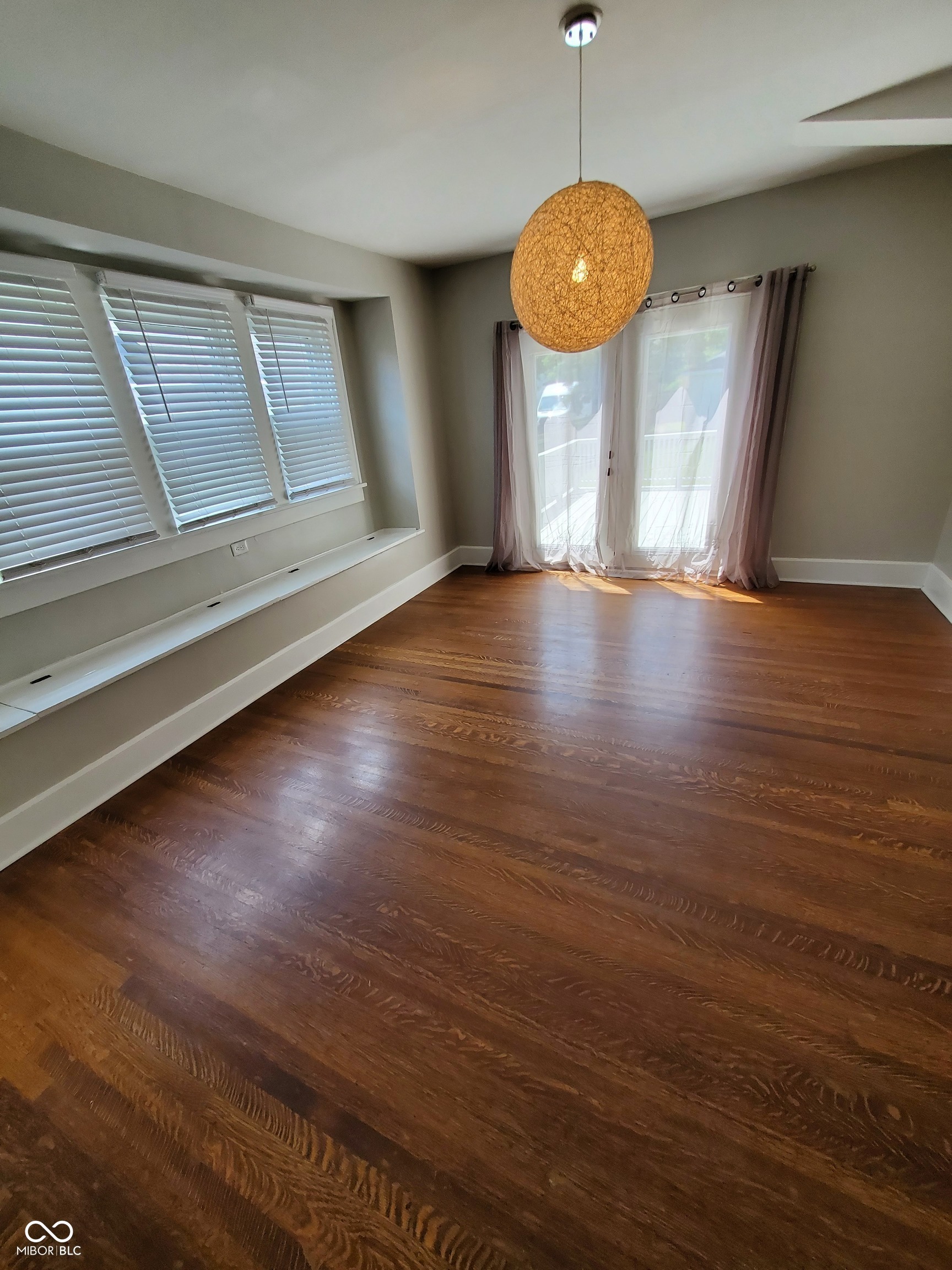 404 North Riley Avenue Indianapolis, IN 46201 - Photo 7 of 21