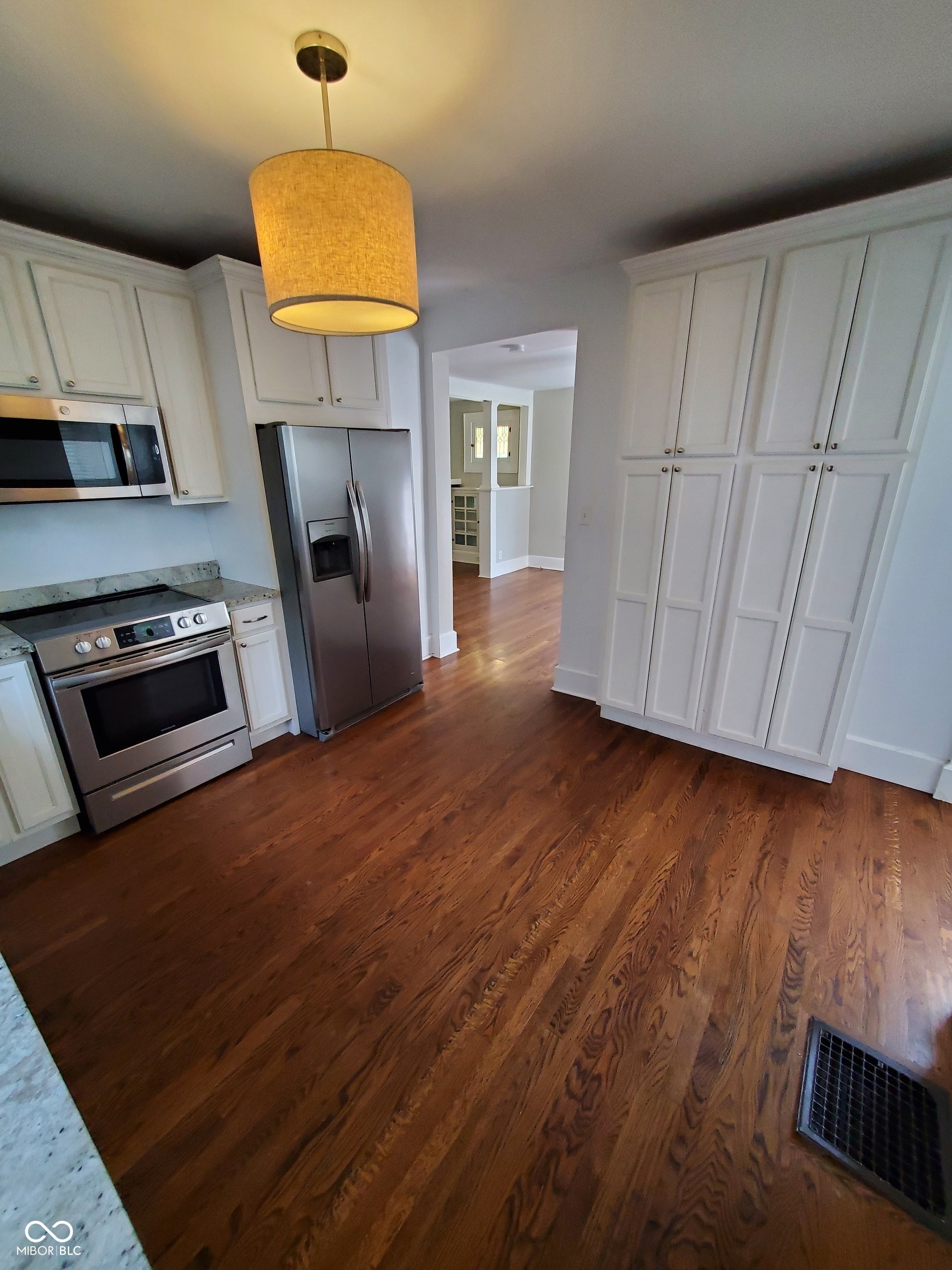 404 North Riley Avenue Indianapolis, IN 46201 - Photo 10 of 21