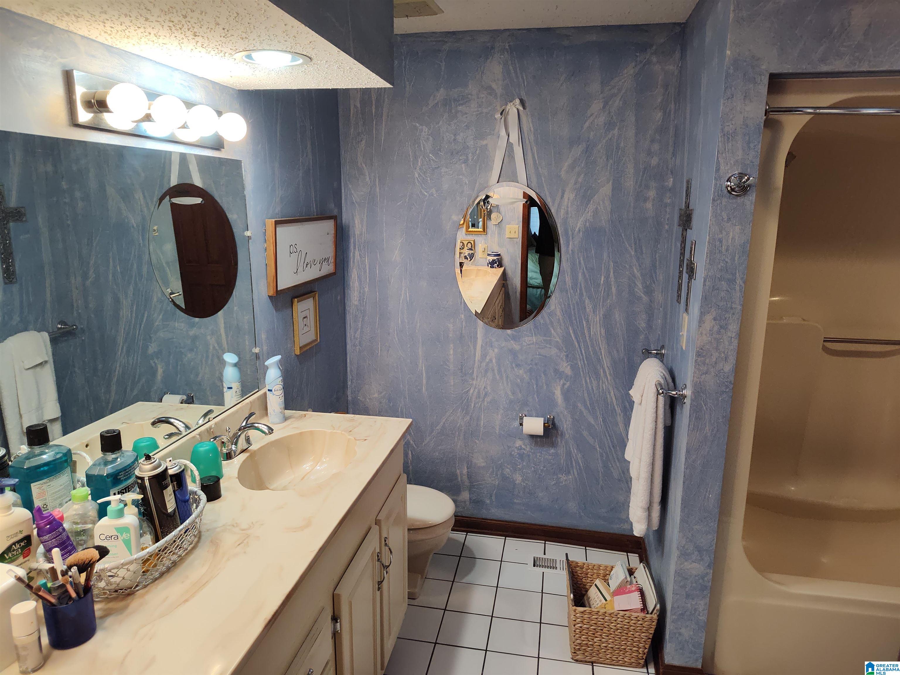 1412 Fox Run Road Sylacauga, AL 35150 - Photo 7 of 11 Gallery Image 7