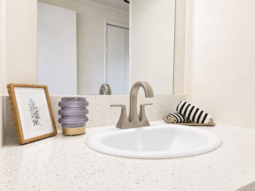 1843 Canyon Heights Road Fallbrook, CA 92028 - Photo 18 of 43 Gallery Image 18