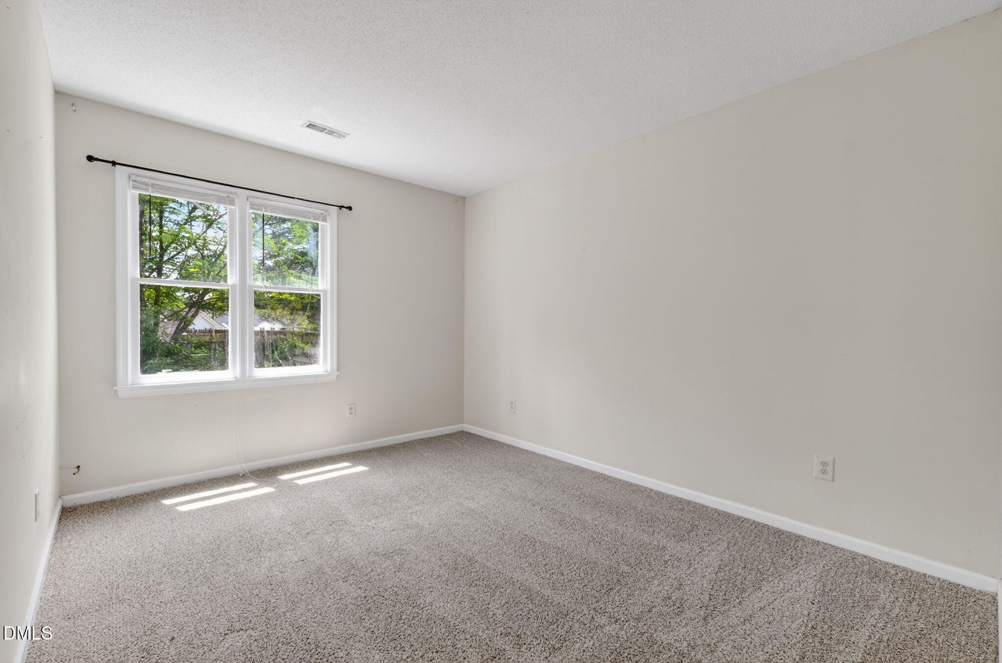 1821 Winway Drive Raleigh, NC 27610 - Photo 23 of 38