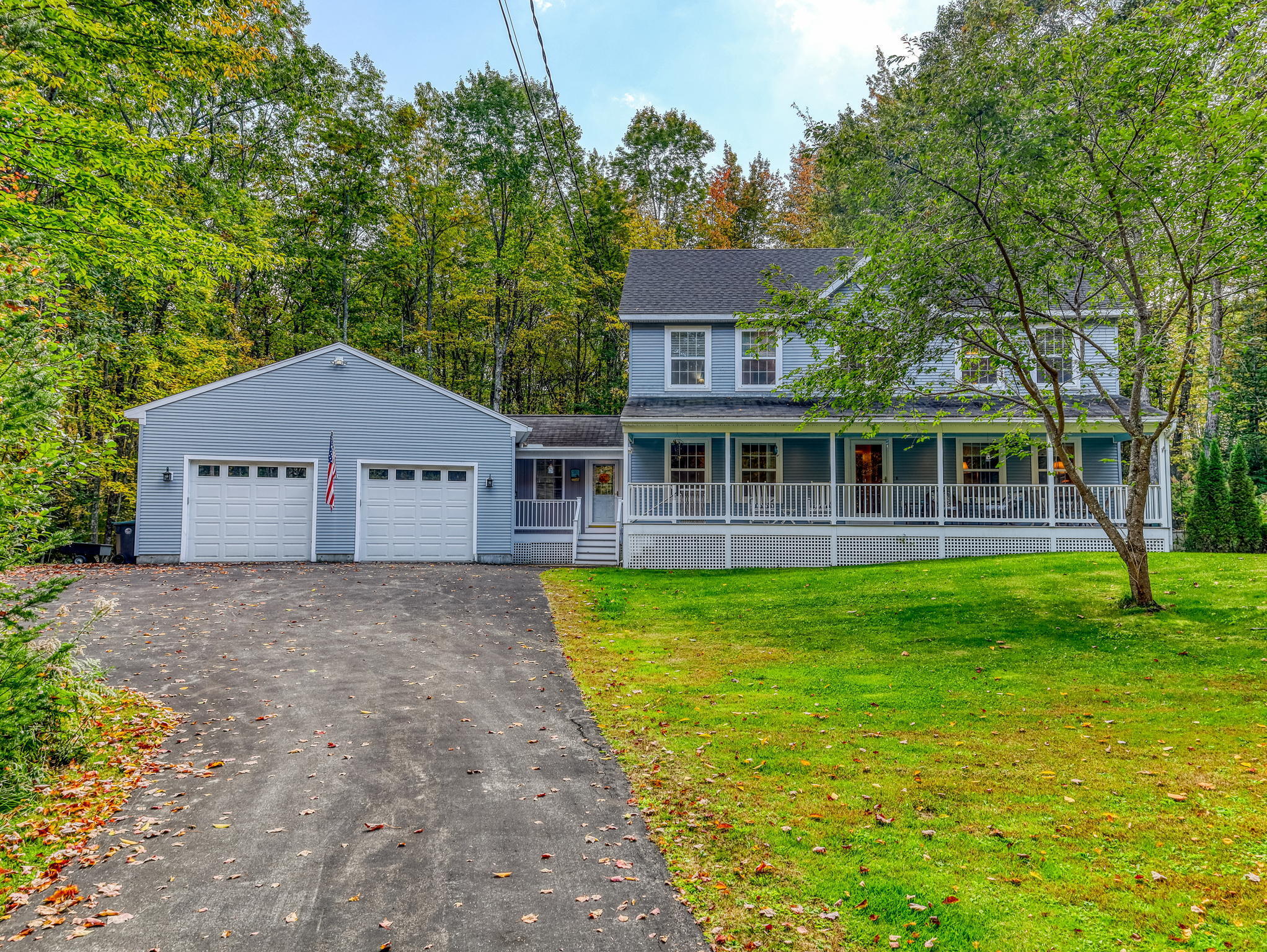 10 Hearn Road Scarborough, ME 04074 - Photo 4 of 37 10 Heard Road