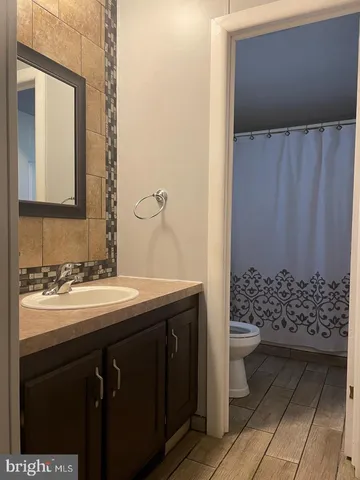 $99,900 | 23 Rosewood Drive, Atglen, PA 19310