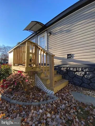 $99,900 | 23 Rosewood Drive, Atglen, PA 19310