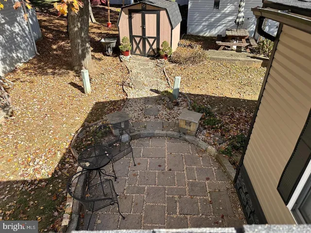 $99,900 | 23 Rosewood Drive, Atglen, PA 19310