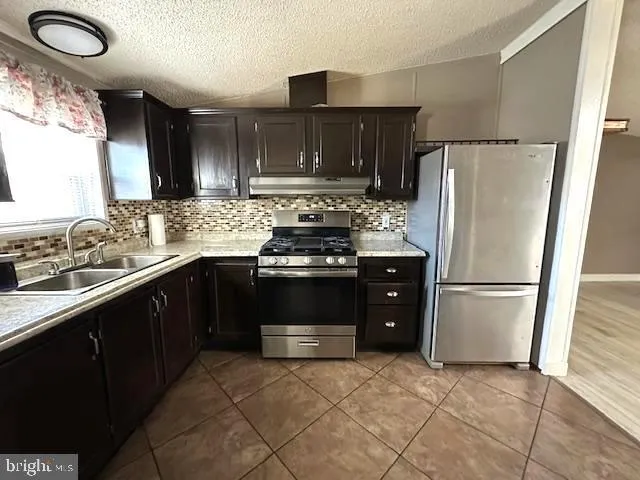 $99,900 | 23 Rosewood Drive, Atglen, PA 19310