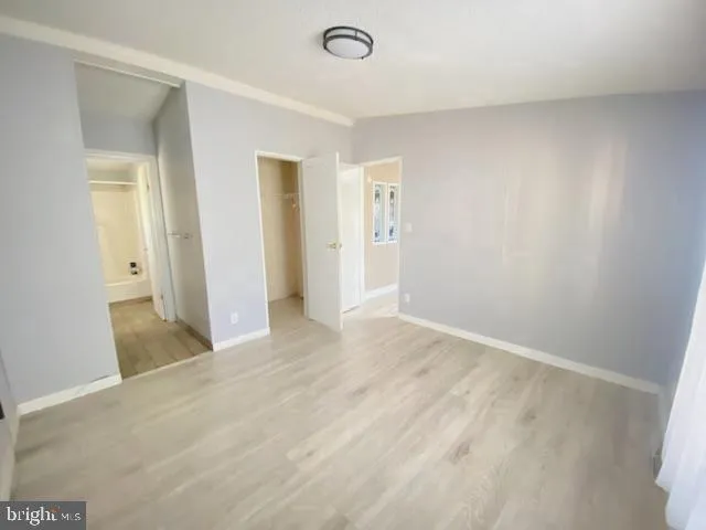 $99,900 | 23 Rosewood Drive, Atglen, PA 19310