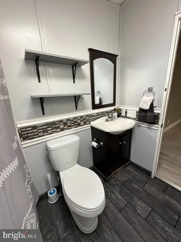 $99,900 | 23 Rosewood Drive, Atglen, PA 19310