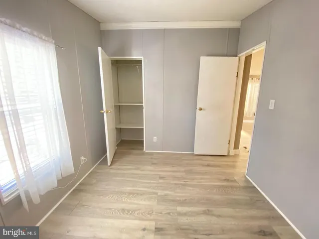 $99,900 | 23 Rosewood Drive, Atglen, PA 19310