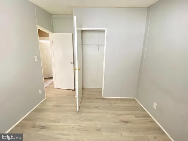 $99,900 | 23 Rosewood Drive, Atglen, PA 19310