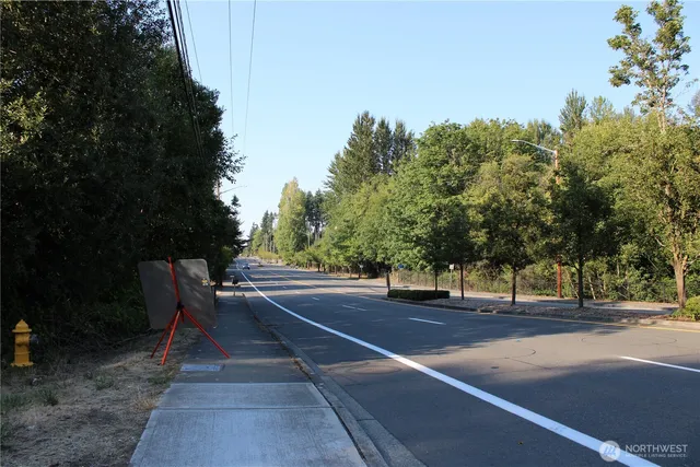 $221,000 | 17227 1st Avenue South, Burien, WA 98166