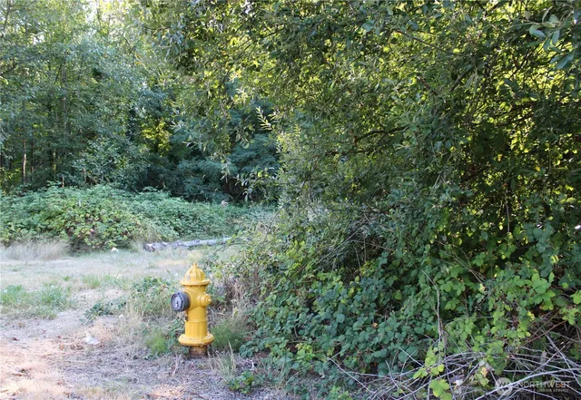 $221,000 | 17227 1st Avenue South, Burien, WA 98166