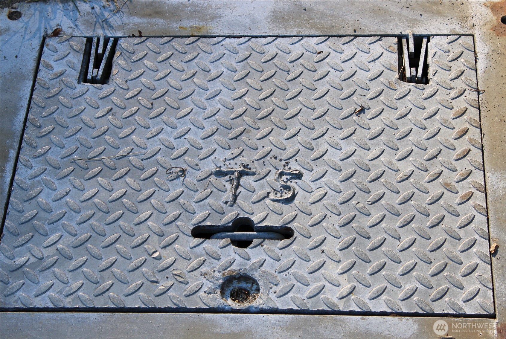 17227 1st Avenue South Burien, WA 98166 - Photo 13 of 13