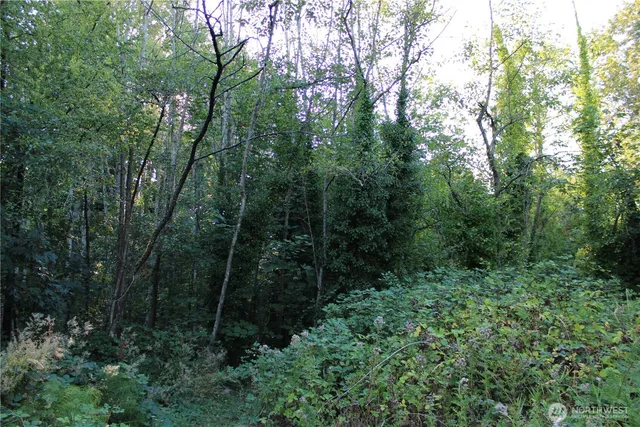 $221,000 | 17227 1st Avenue South, Burien, WA 98166