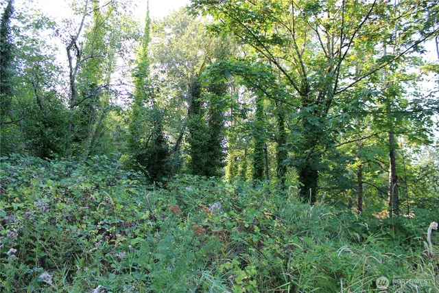 $221,000 | 17227 1st Avenue South, Burien, WA 98166