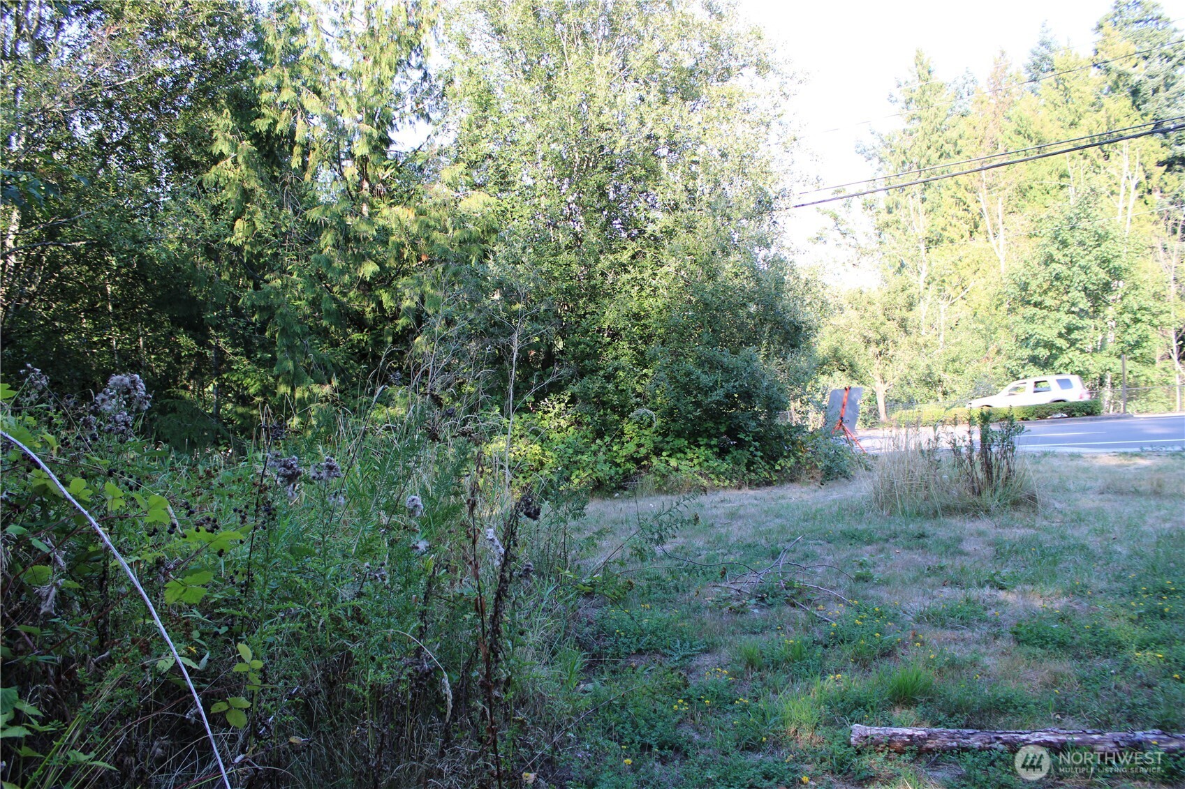 17227 1st Avenue South Burien, WA 98166 - Photo 10 of 13