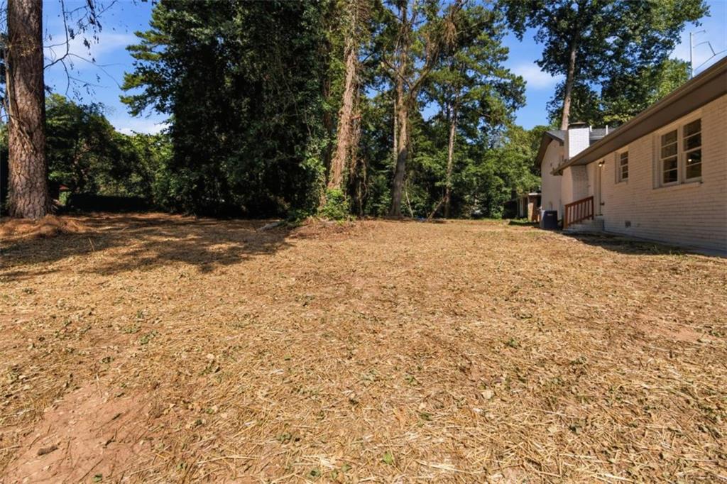 4804 Thompson Mill Road Lithonia, GA 30038 - Photo 23 of 23 Gallery Image 23