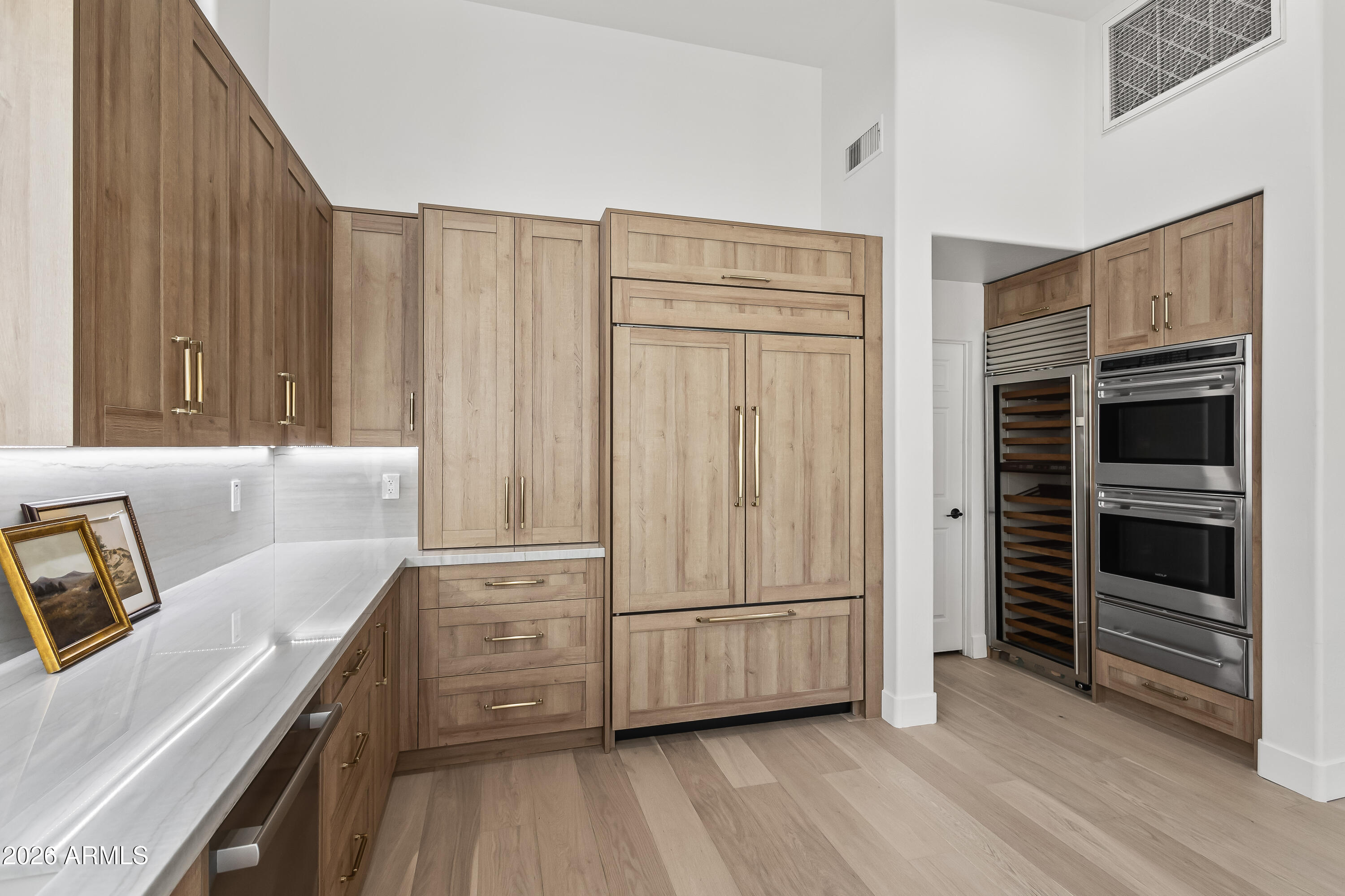 9279 East Mountain Spring Road Scottsdale, AZ 85255 - Photo 11 of 31 Interior (27 of 27)