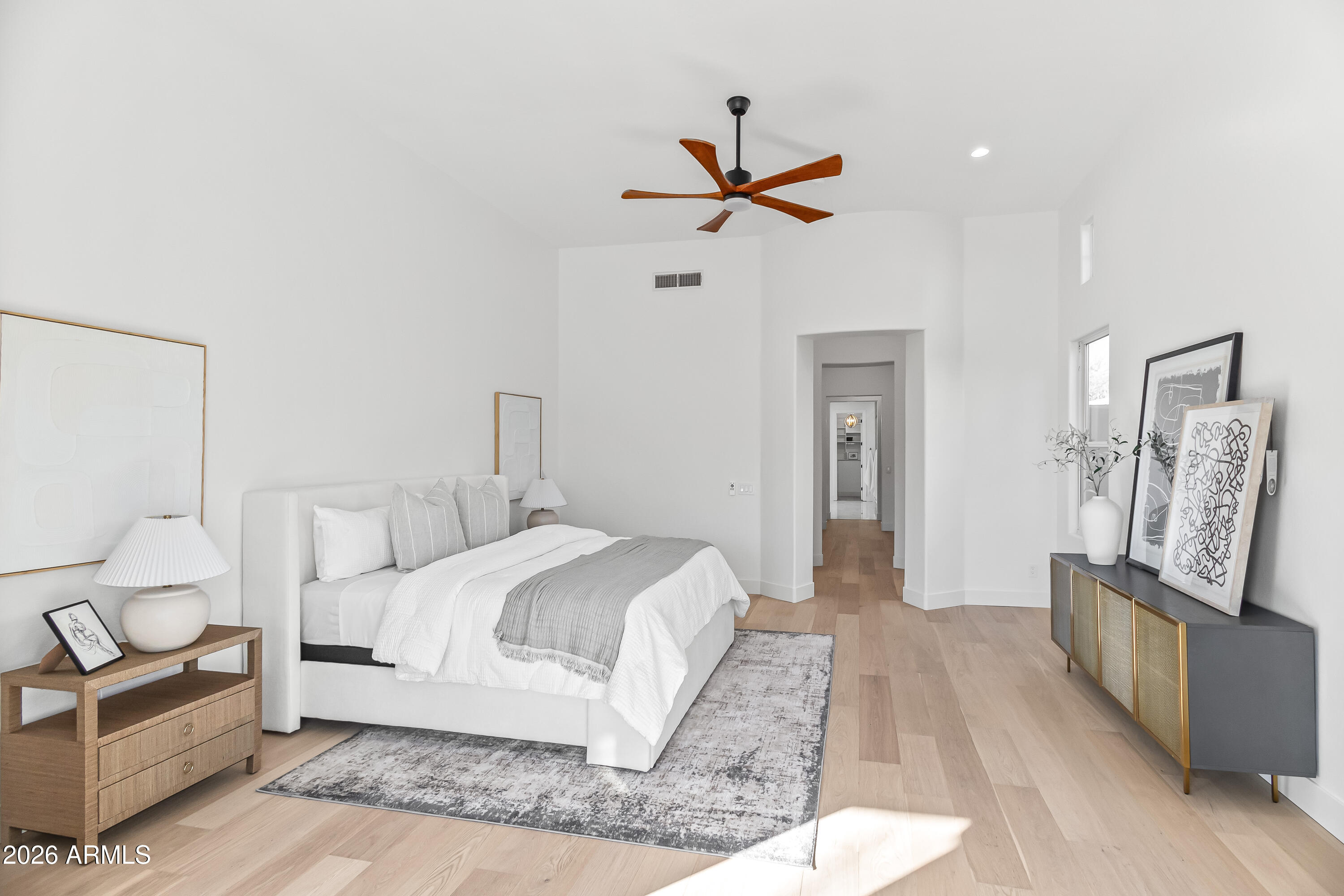 9279 East Mountain Spring Road Scottsdale, AZ 85255 - Photo 14 of 31 Interior (10 of 27)