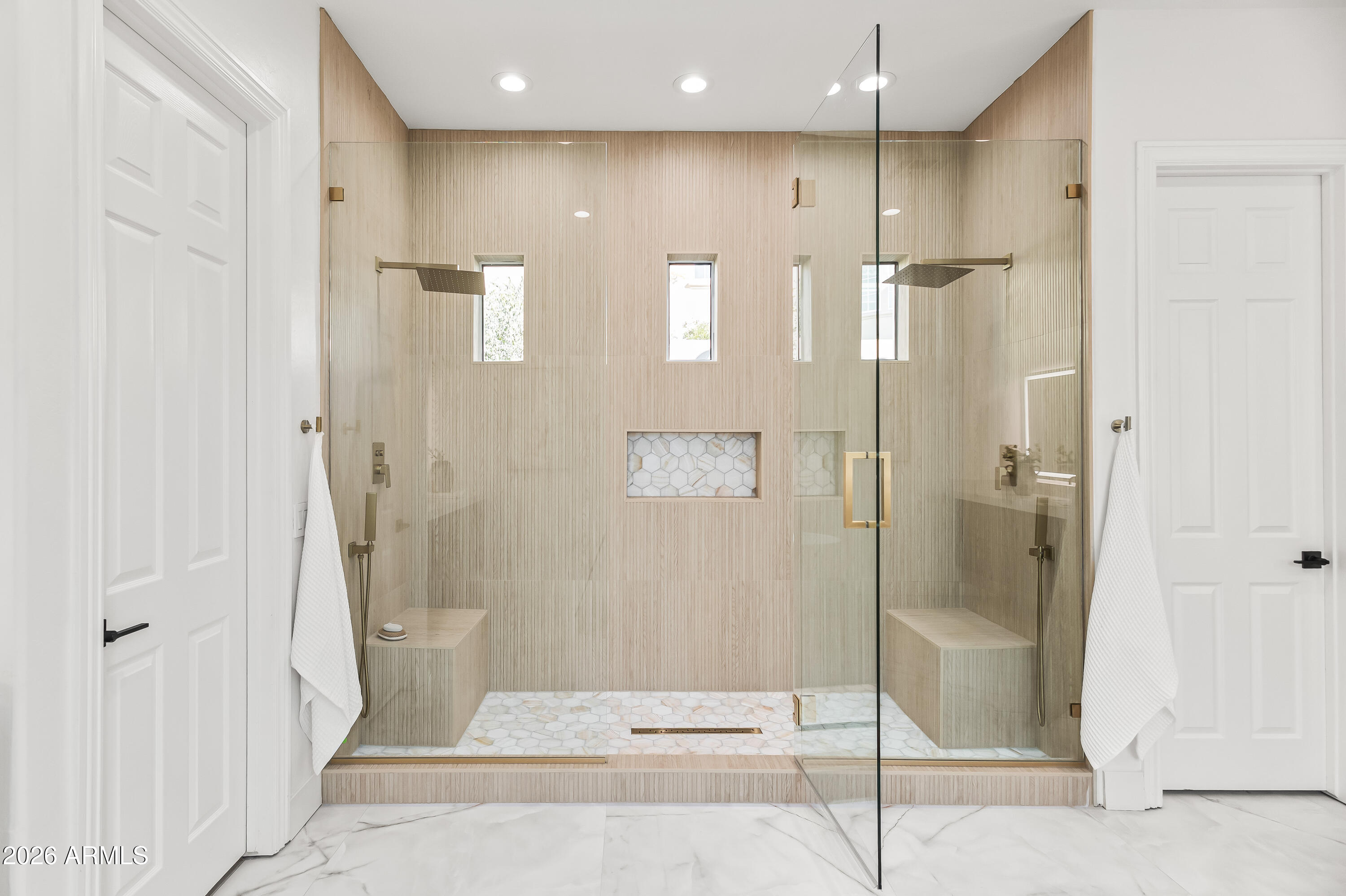 9279 East Mountain Spring Road Scottsdale, AZ 85255 - Photo 18 of 31 Interior (14 of 27)