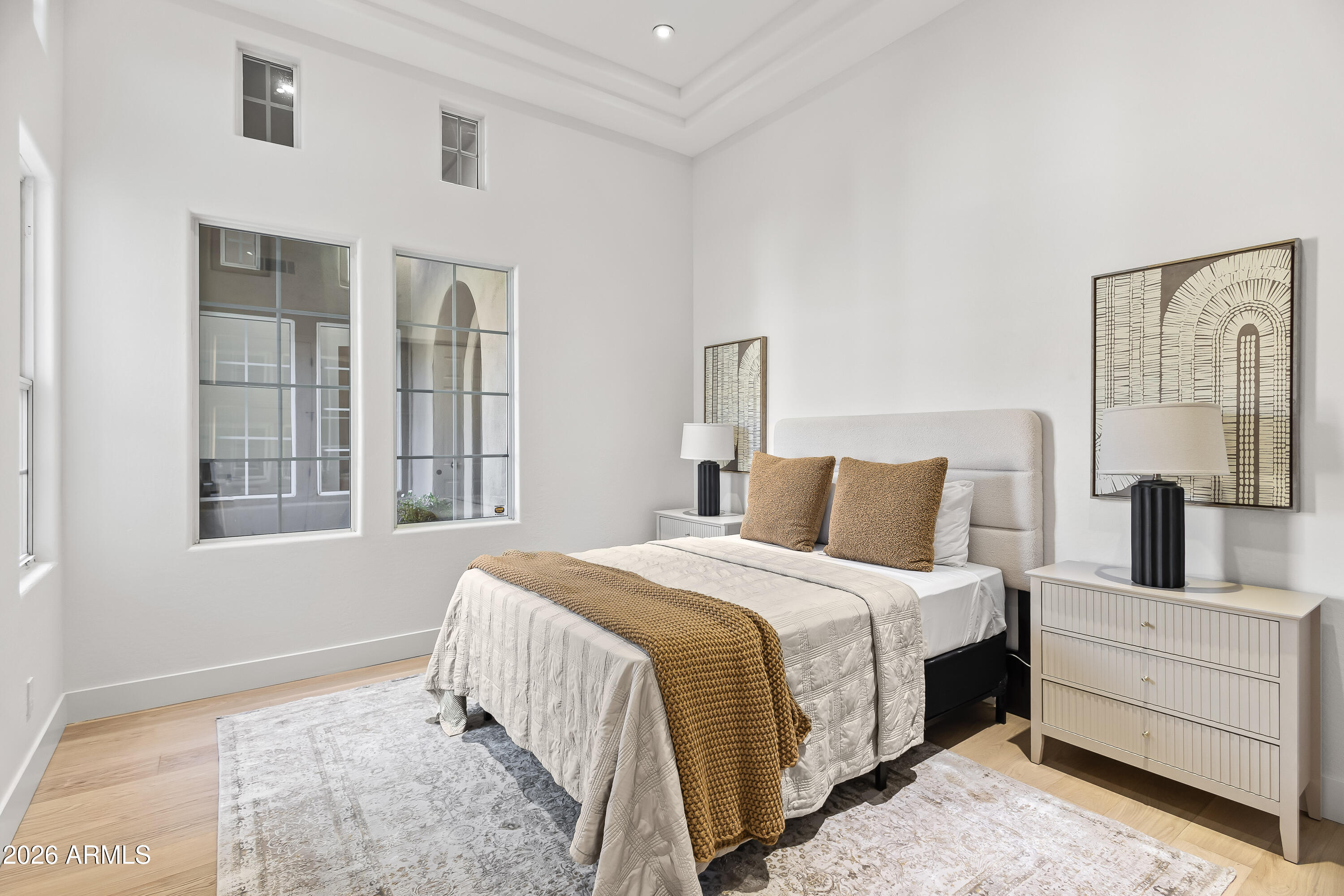 9279 East Mountain Spring Road Scottsdale, AZ 85255 - Photo 19 of 31 Interior (1 of 27)