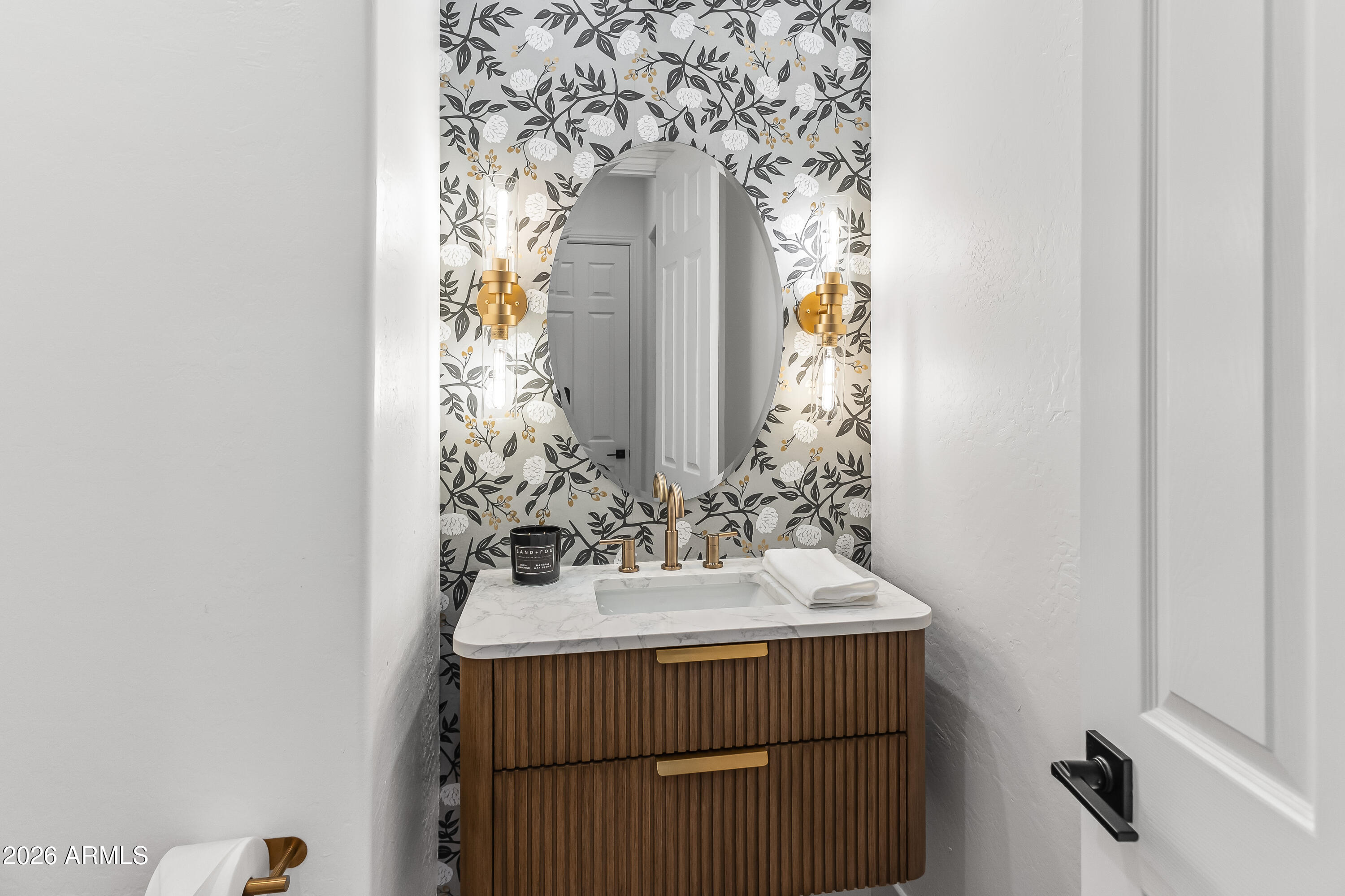 9279 East Mountain Spring Road Scottsdale, AZ 85255 - Photo 25 of 31 Interior (16 of 27)