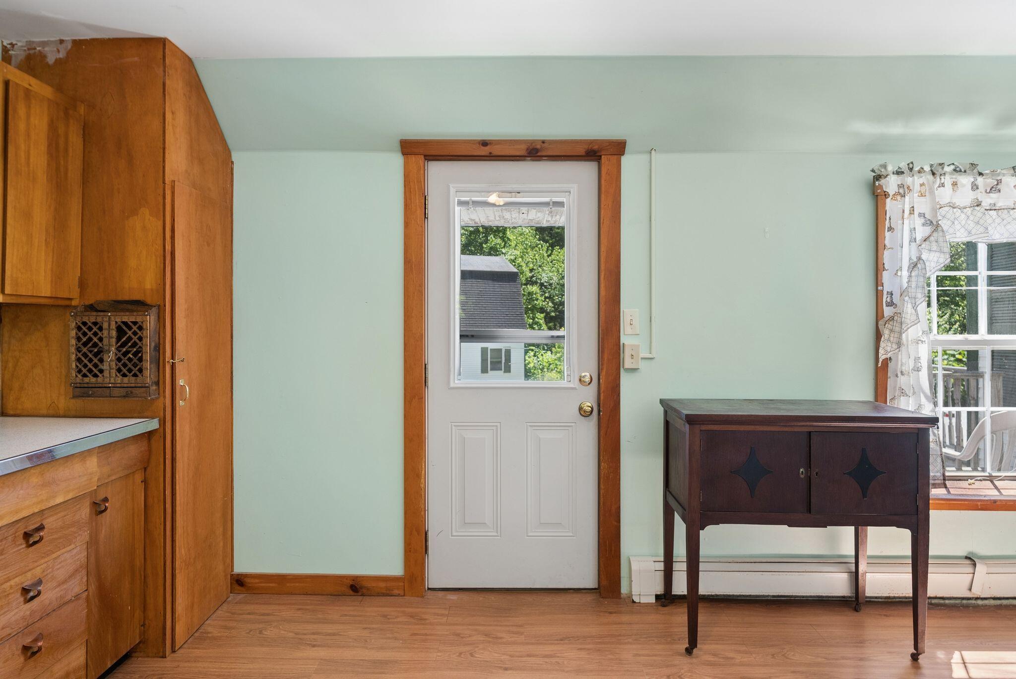 63 Sebasco Road Phippsburg, ME 04562 - Photo 46 of 86 44_DSC03132