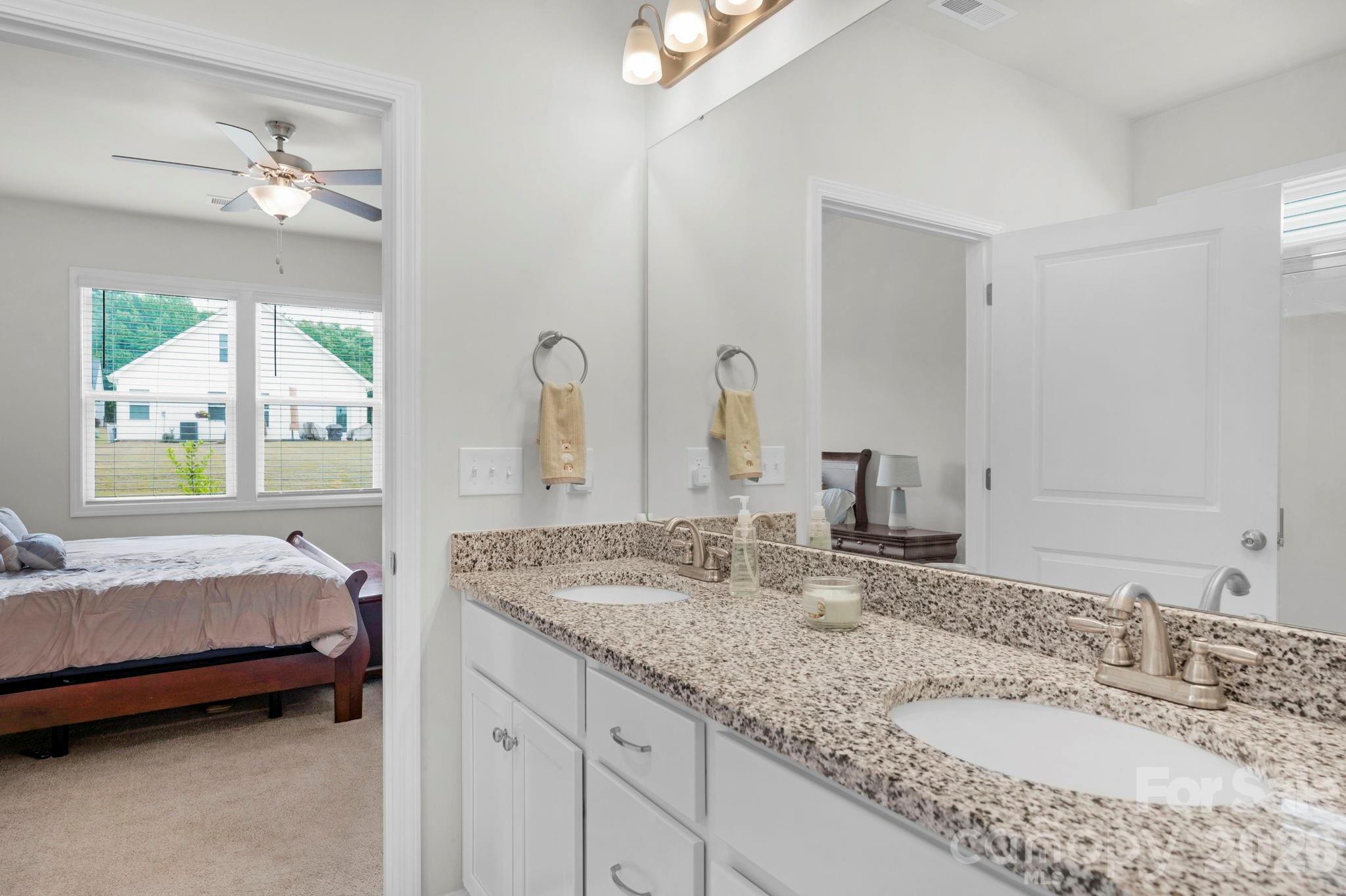 7162 Indigo Way Denver, NC 28037 - Photo 30 of 45