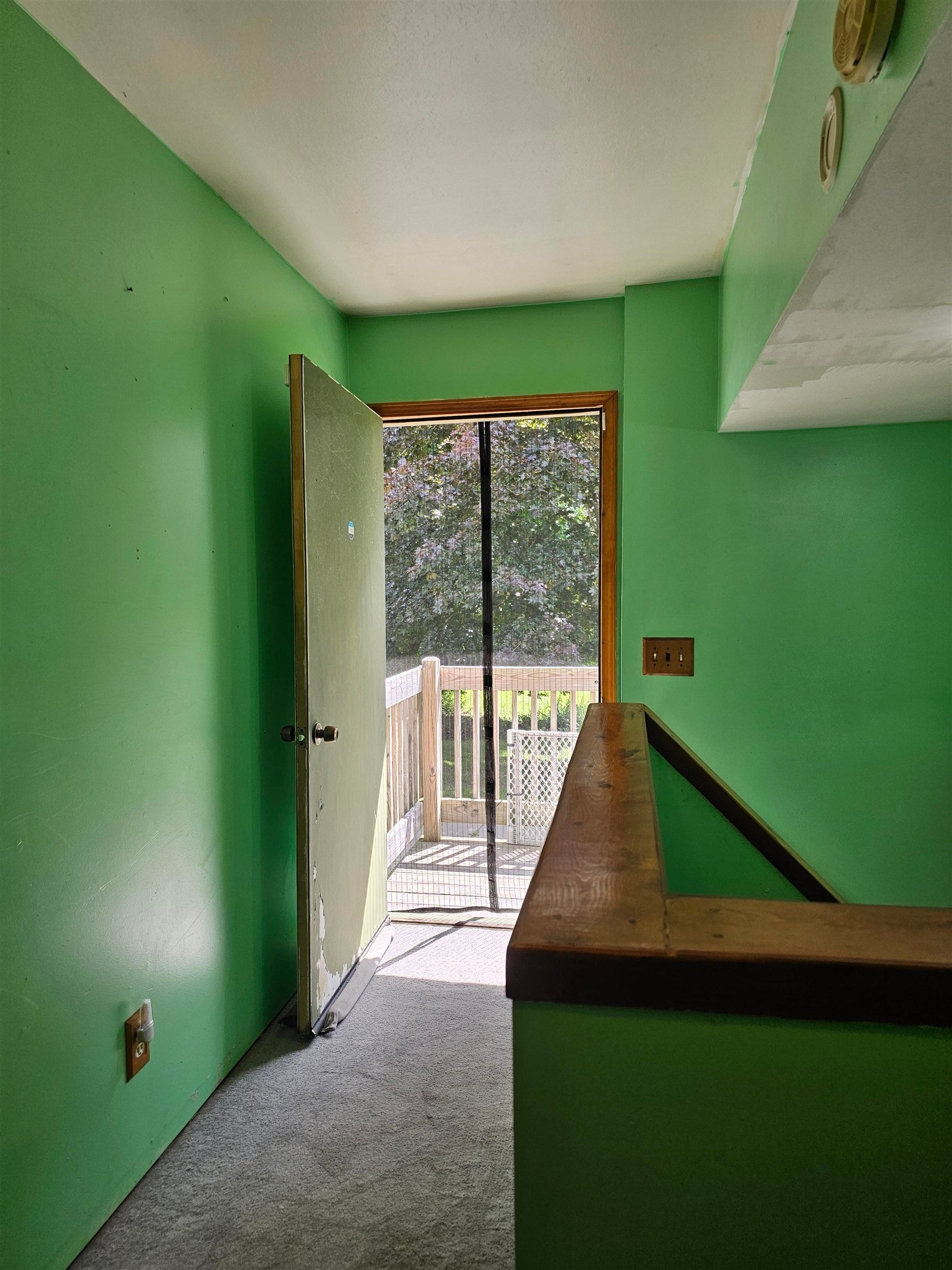 3208 West Bath Road Perry, MI 48872 - Photo 24 of 67 Gallery Image 24