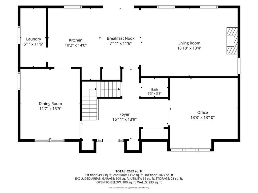130 Field Club Circle McKees Rocks, PA 15136 - Photo 42 of 44 Gallery Image 42