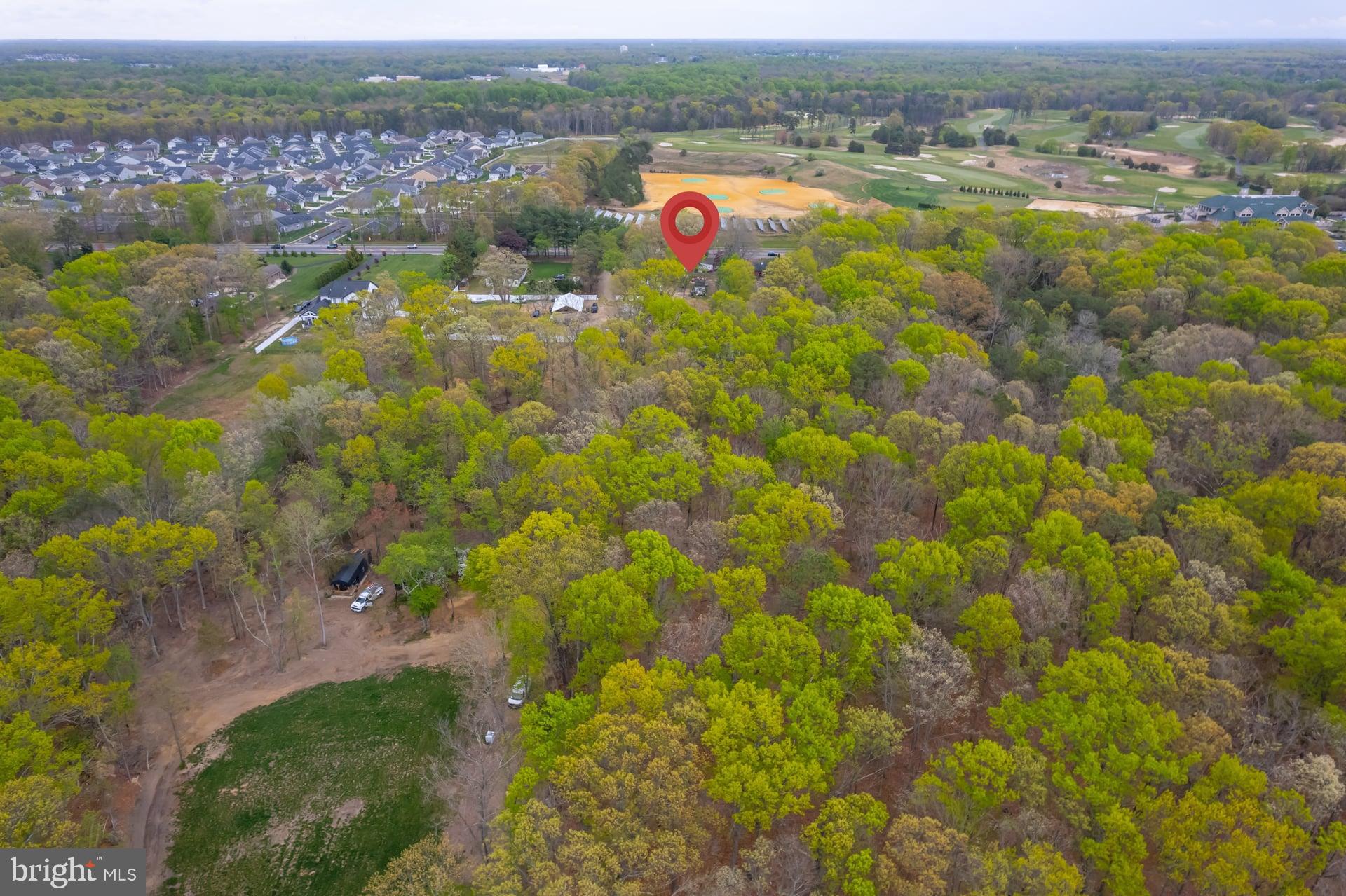 2675 Fries Mill Road Williamstown, NJ 08094 - Photo 11 of 25 Gallery Image 11