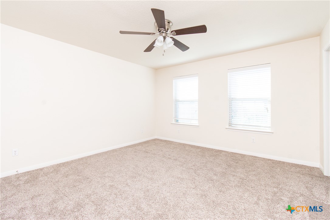 4605 Prewitt Ranch Road Killeen, TX 76549 - Photo 18 of 37