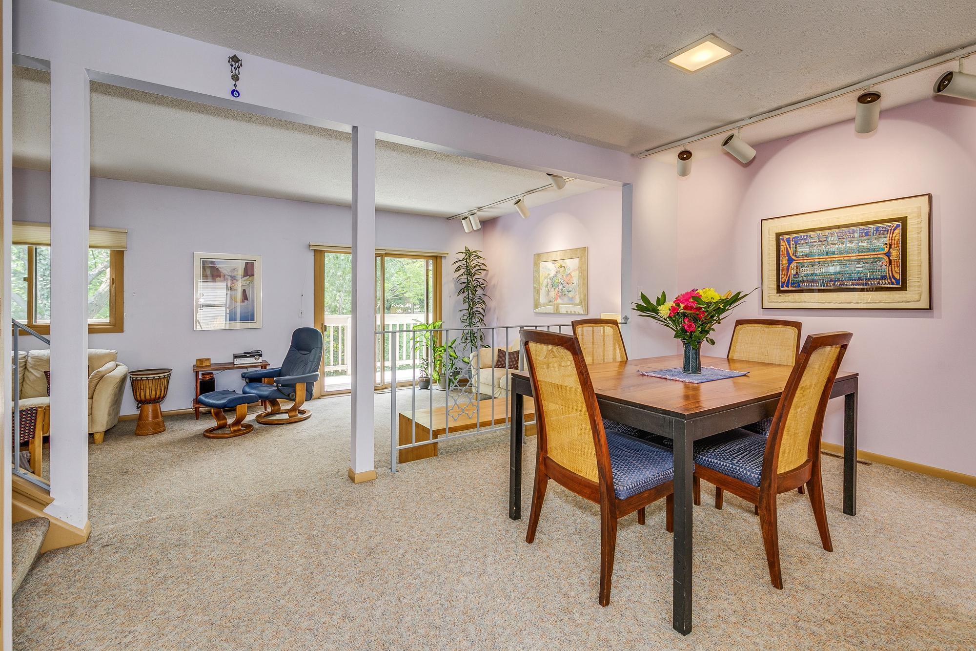 5574 Meister Road Fridley, MN 55432 - Photo 11 of 44 Gallery Image 11