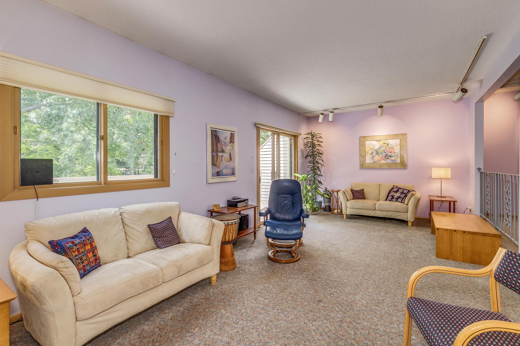 5574 Meister Road Fridley, MN 55432 - Photo 12 of 44 Gallery Image 12