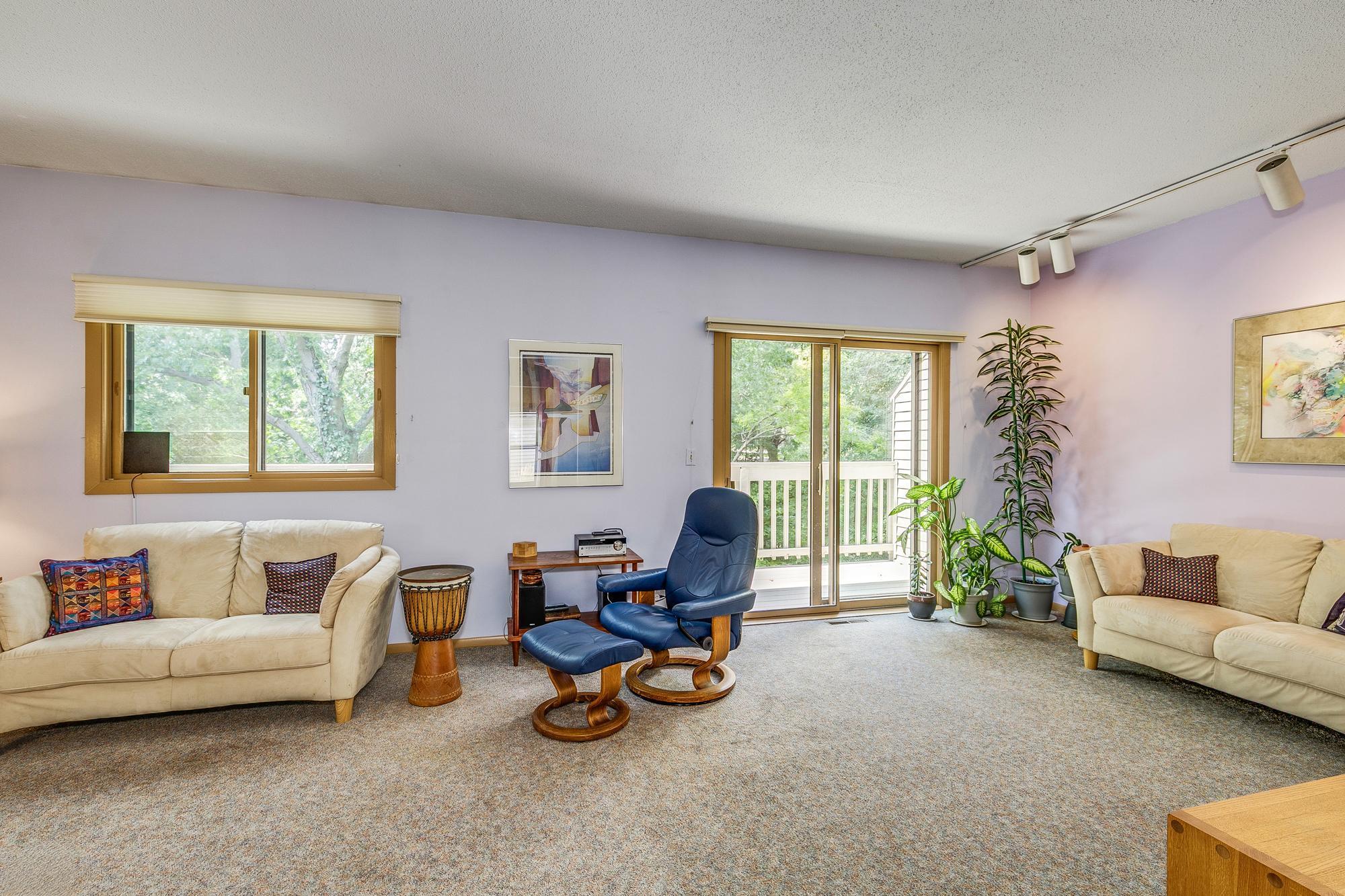 5574 Meister Road Fridley, MN 55432 - Photo 14 of 44 Gallery Image 14