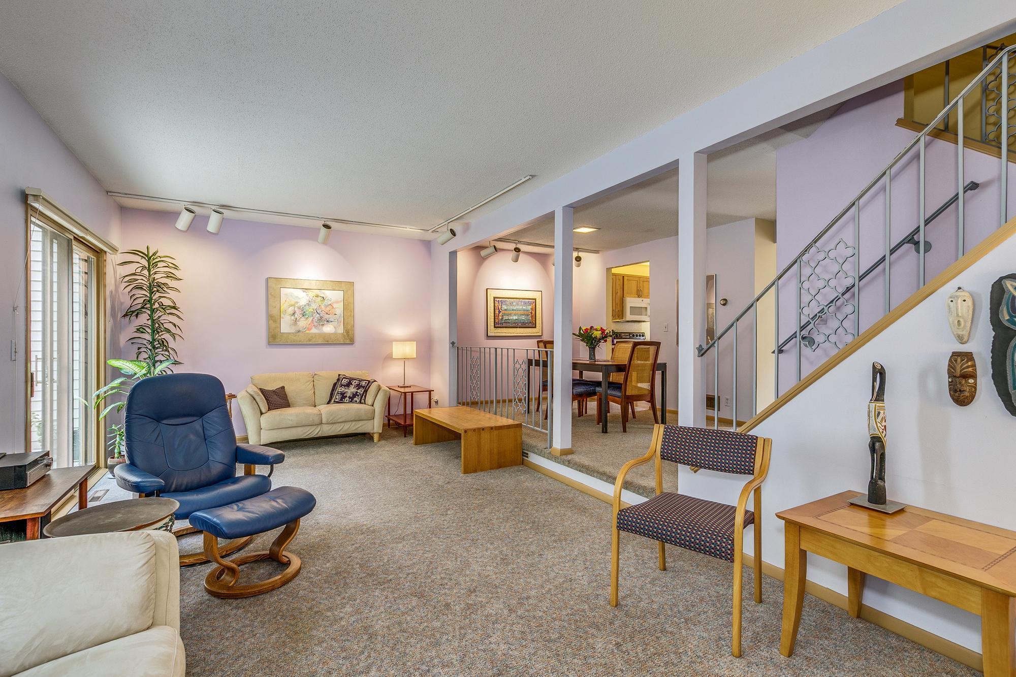 5574 Meister Road Fridley, MN 55432 - Photo 15 of 44 Gallery Image 15