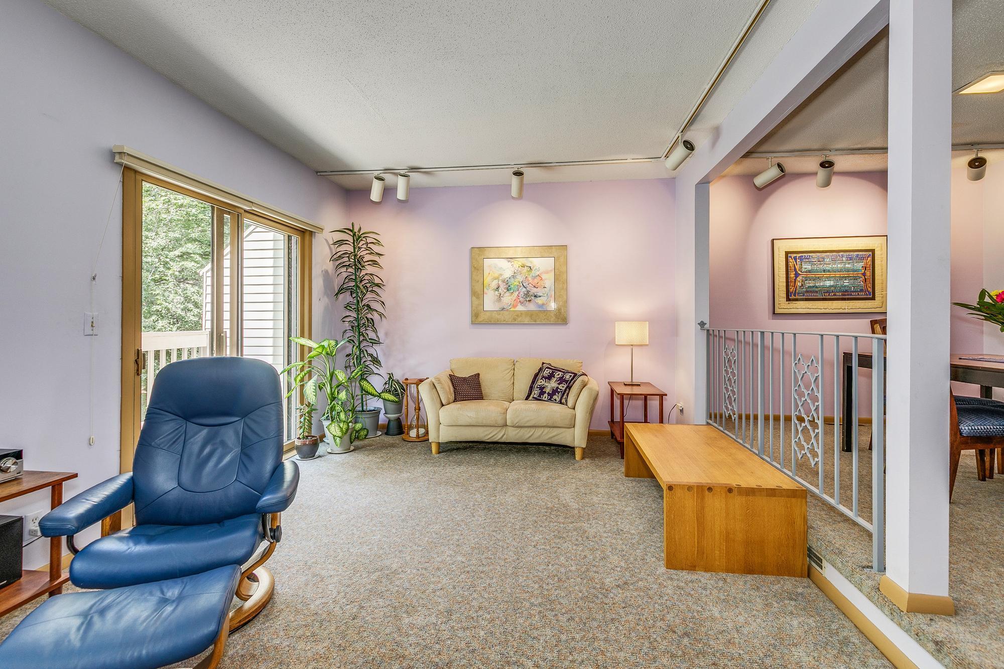 5574 Meister Road Fridley, MN 55432 - Photo 17 of 44 Gallery Image 17