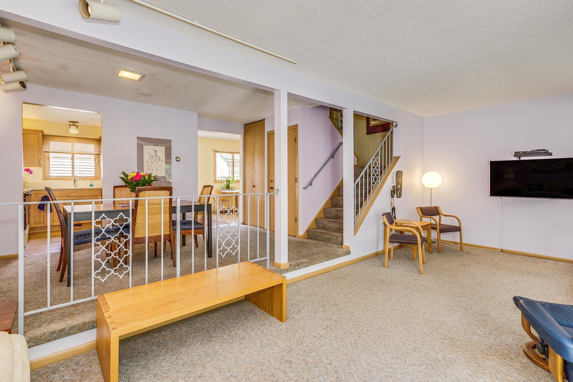 5574 Meister Road Fridley, MN 55432 - Photo 18 of 44 Gallery Image 18