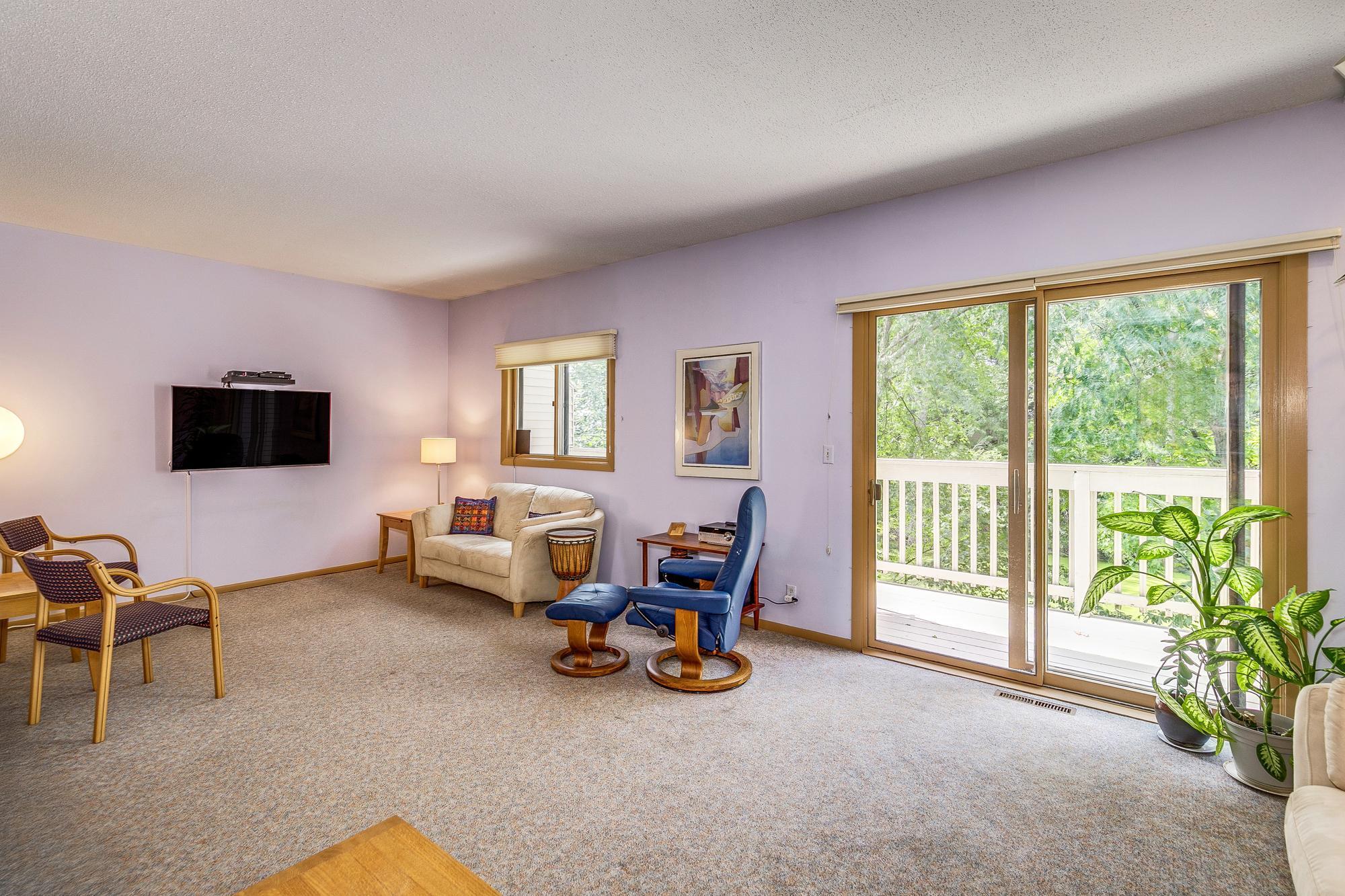 5574 Meister Road Fridley, MN 55432 - Photo 19 of 44 Gallery Image 19