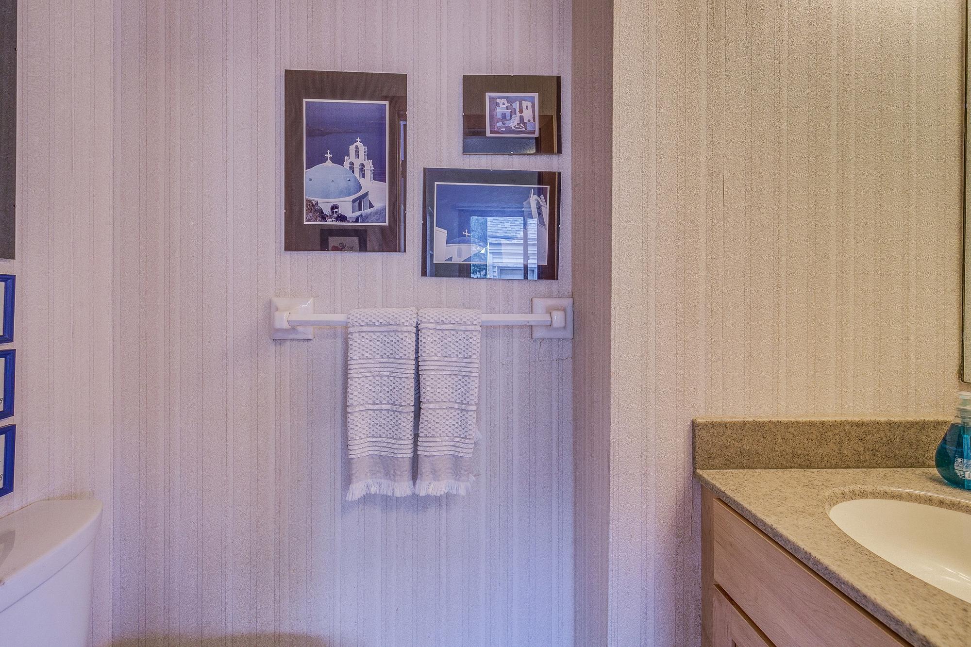 5574 Meister Road Fridley, MN 55432 - Photo 20 of 44 Gallery Image 20