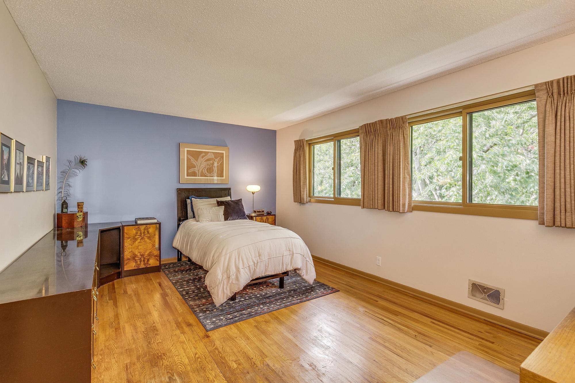 5574 Meister Road Fridley, MN 55432 - Photo 21 of 44 Gallery Image 21