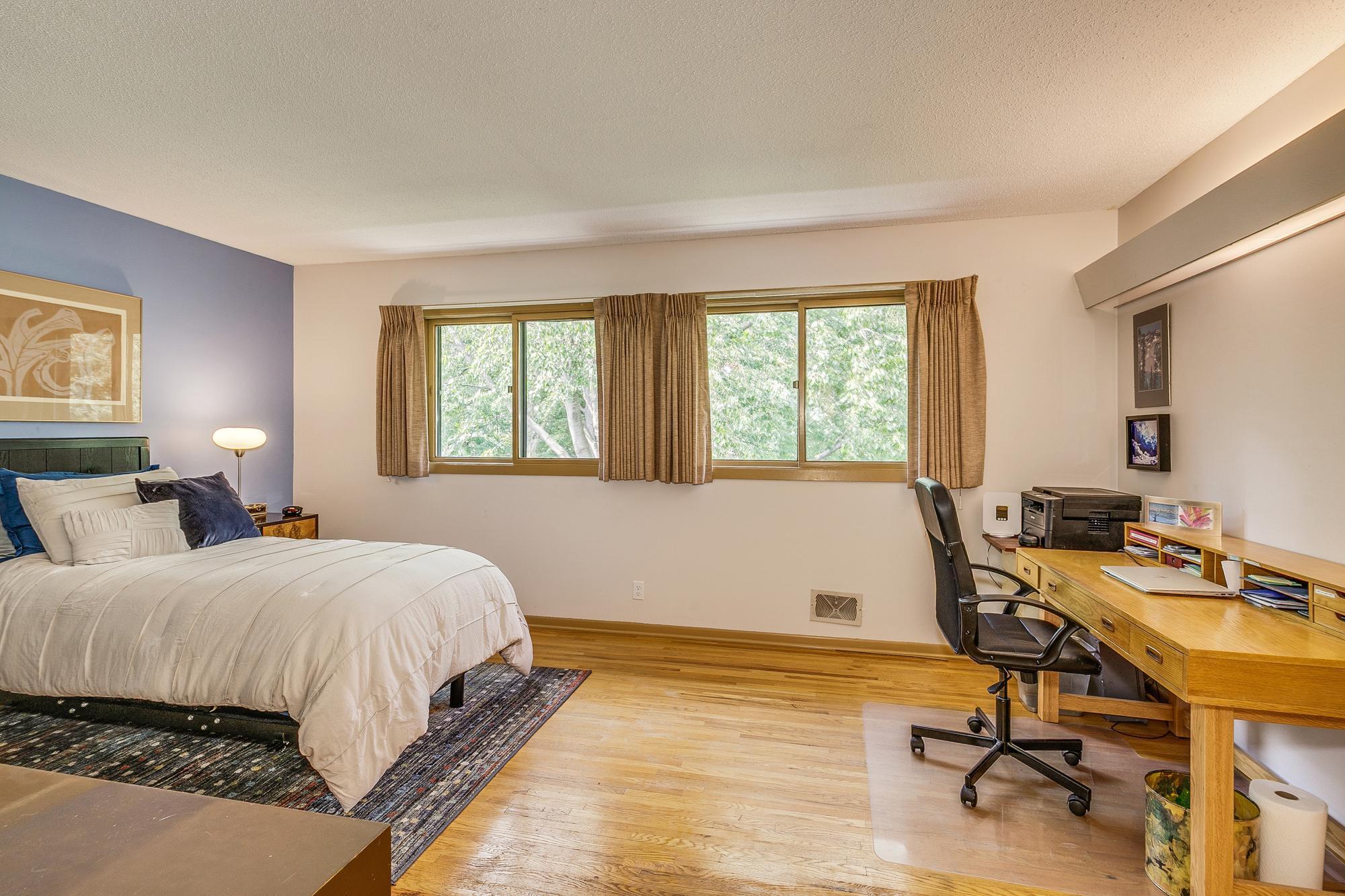 5574 Meister Road Fridley, MN 55432 - Photo 22 of 44 Gallery Image 22