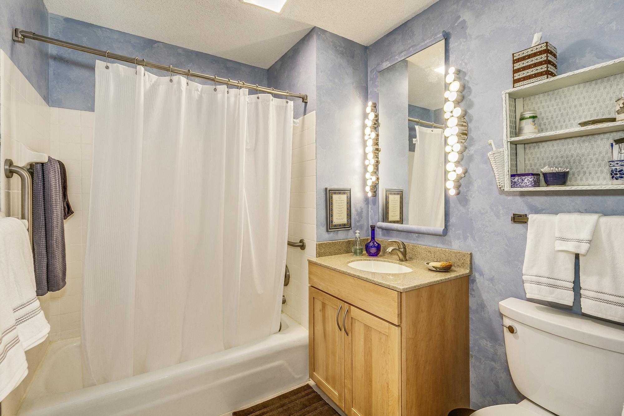 5574 Meister Road Fridley, MN 55432 - Photo 26 of 44 Gallery Image 26