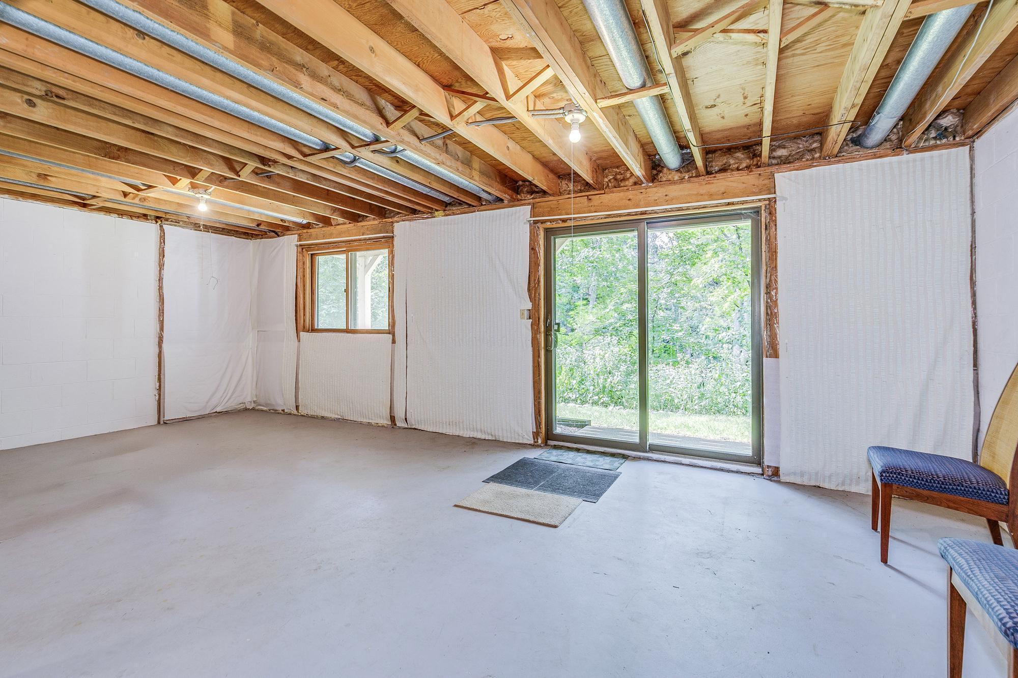 5574 Meister Road Fridley, MN 55432 - Photo 32 of 44 Gallery Image 32