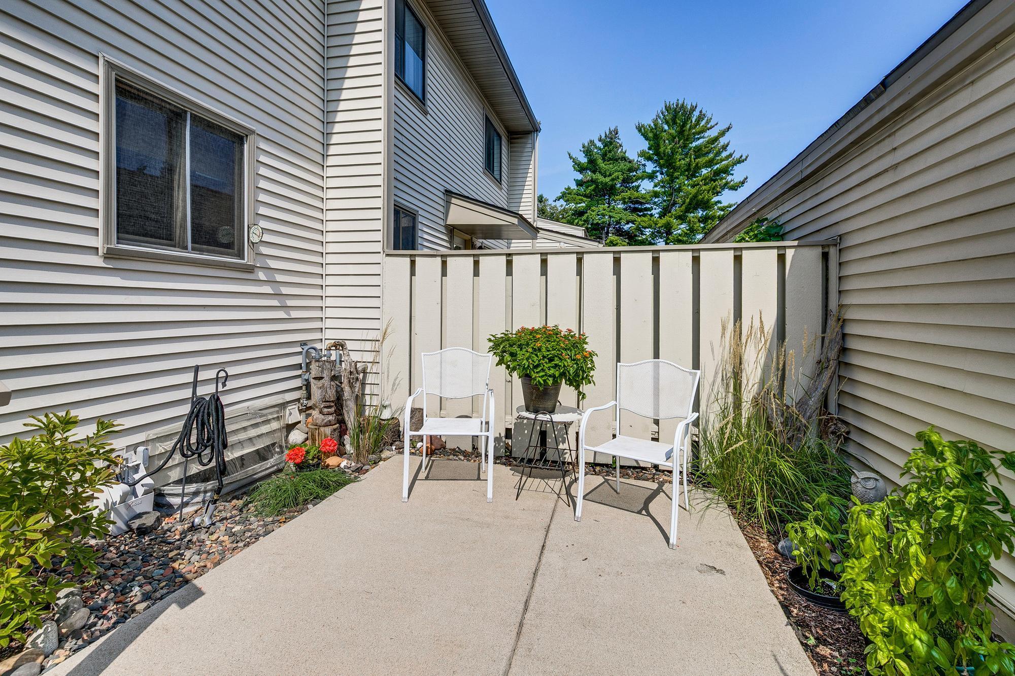 5574 Meister Road Fridley, MN 55432 - Photo 34 of 44 Gallery Image 34