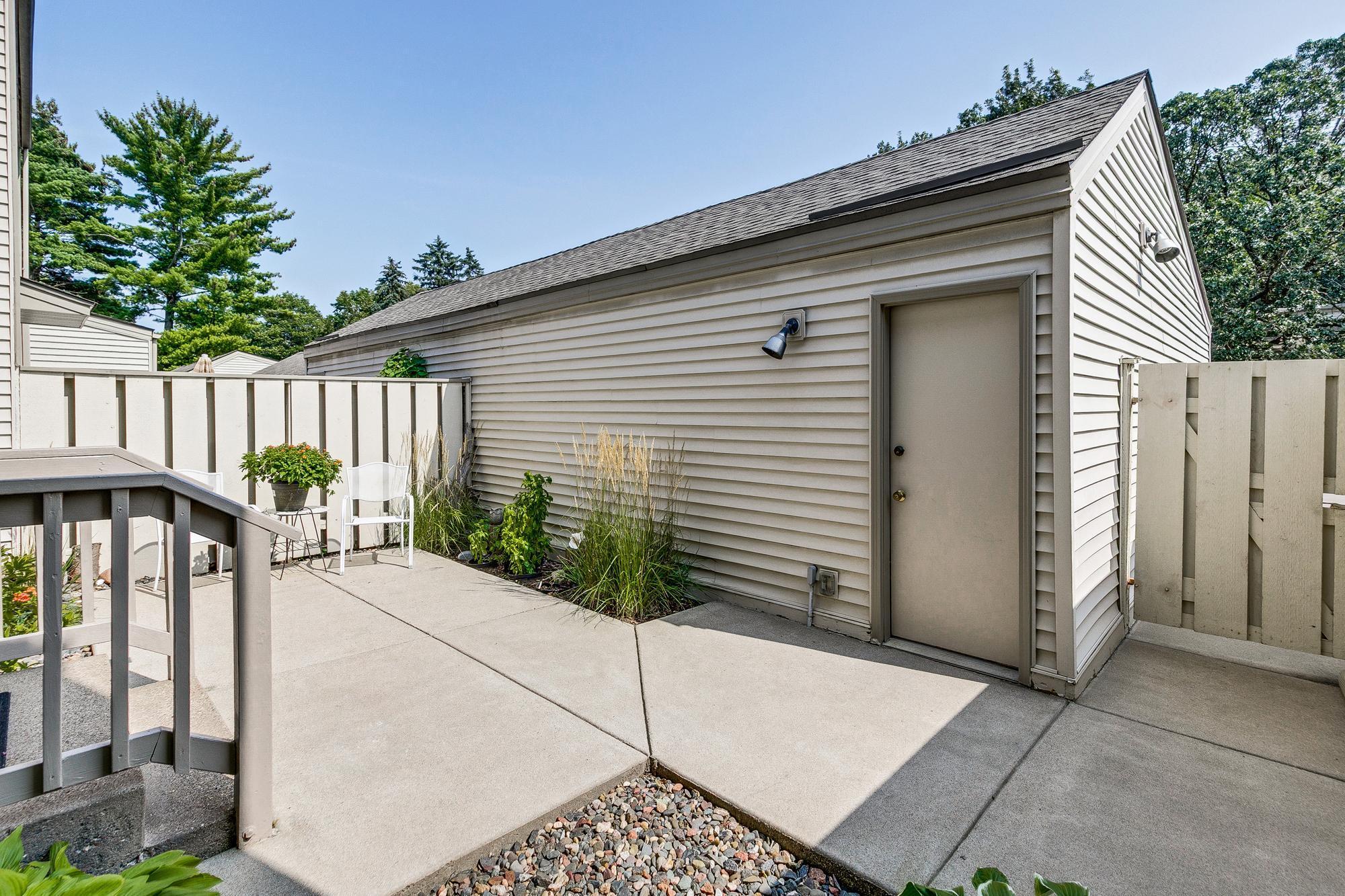 5574 Meister Road Fridley, MN 55432 - Photo 35 of 44 Gallery Image 35