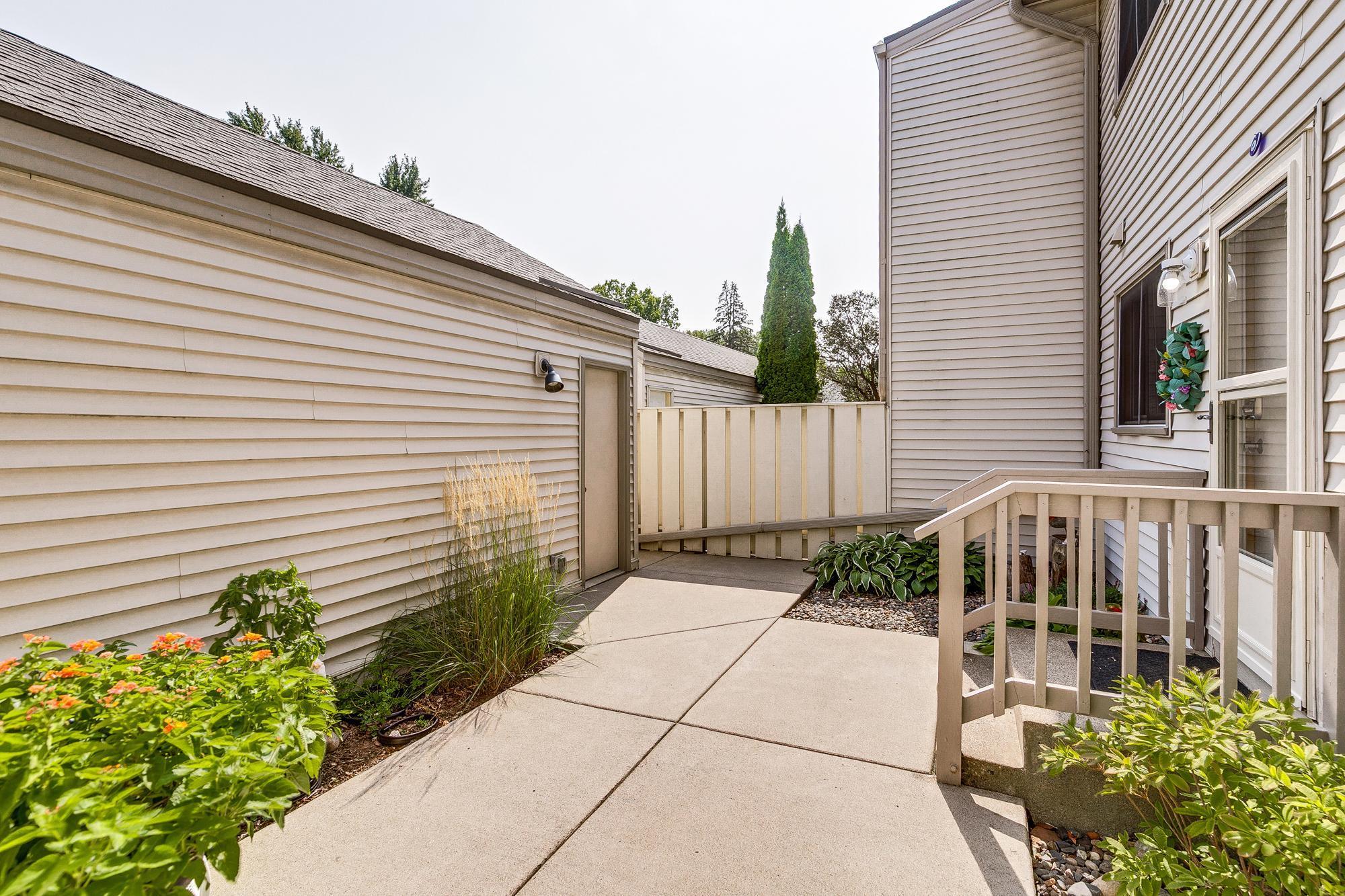 5574 Meister Road Fridley, MN 55432 - Photo 36 of 44 Gallery Image 36