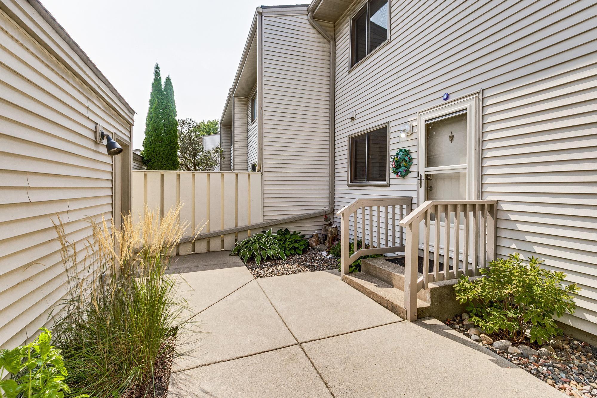 5574 Meister Road Fridley, MN 55432 - Photo 37 of 44 Gallery Image 37